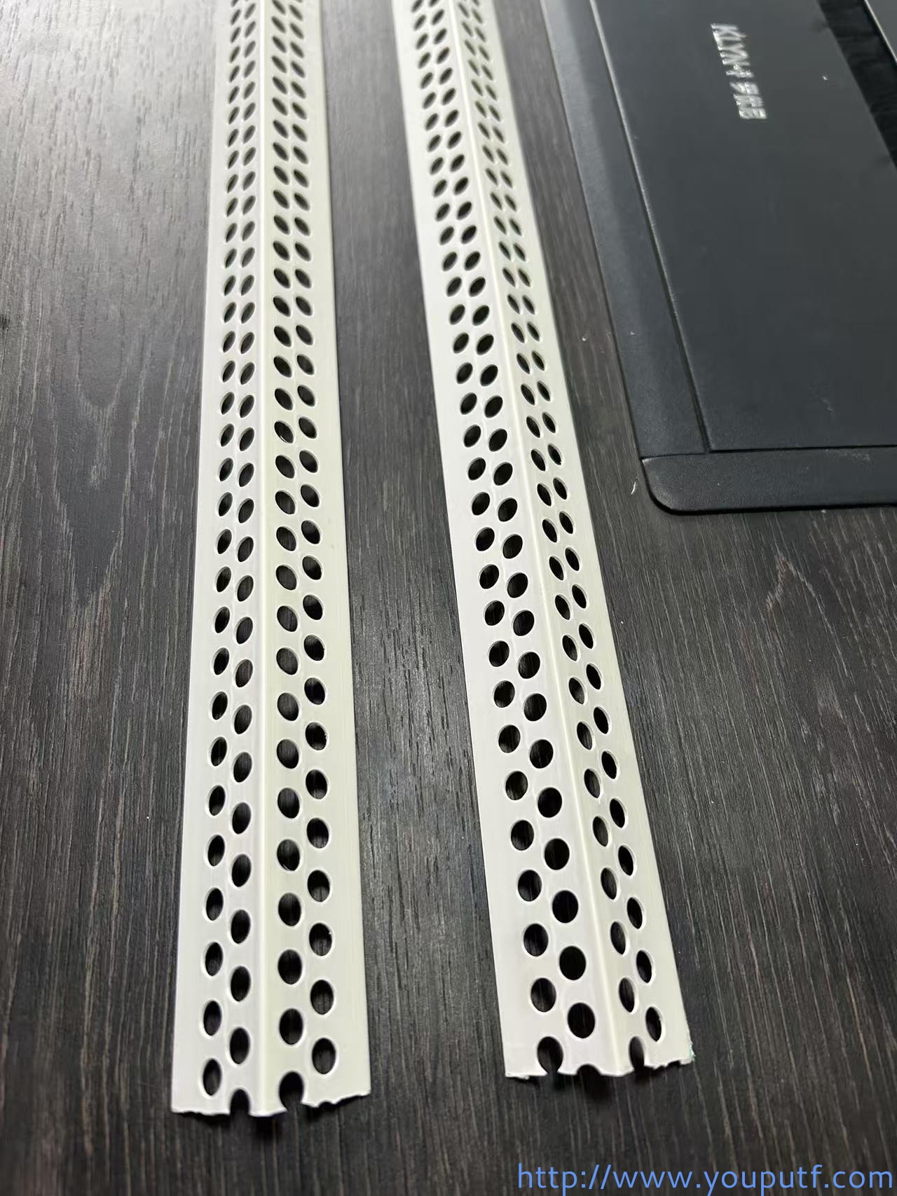 北京優(yōu)普集團