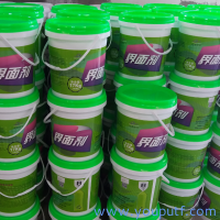 優(yōu)普界面劑全新升級！