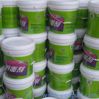 西安優普彤飛界面劑介紹說明！